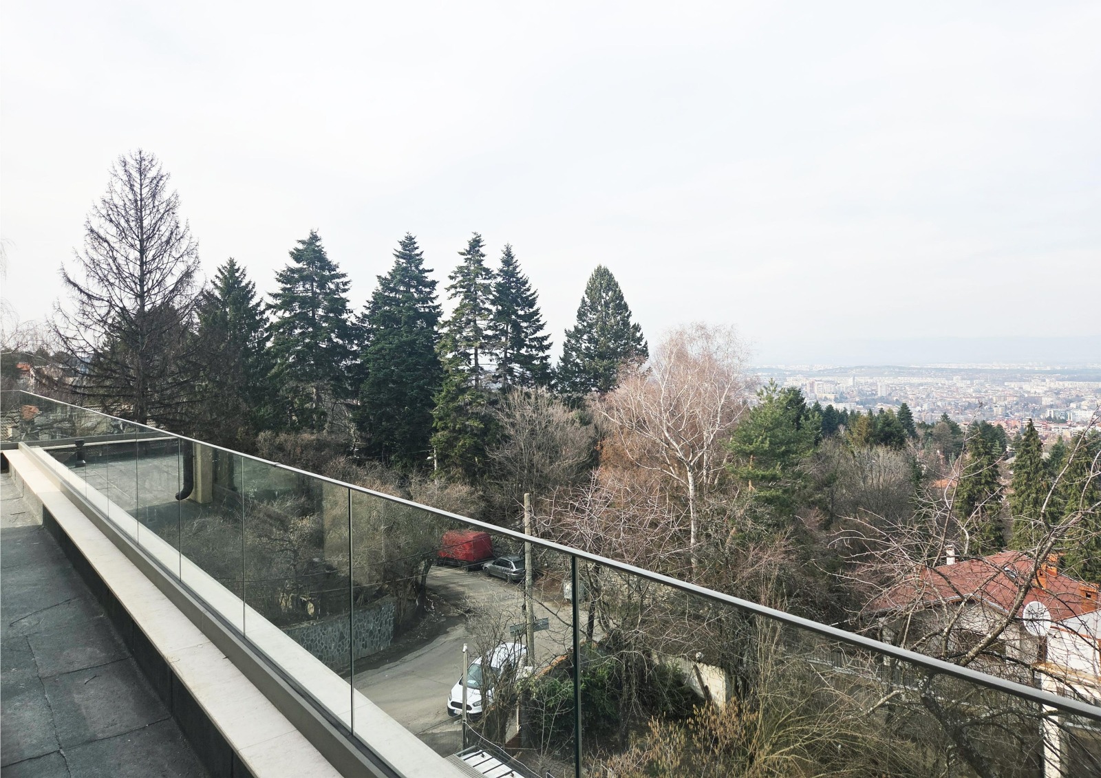 ������� 3-����� | Imot.bg � ����������� 10