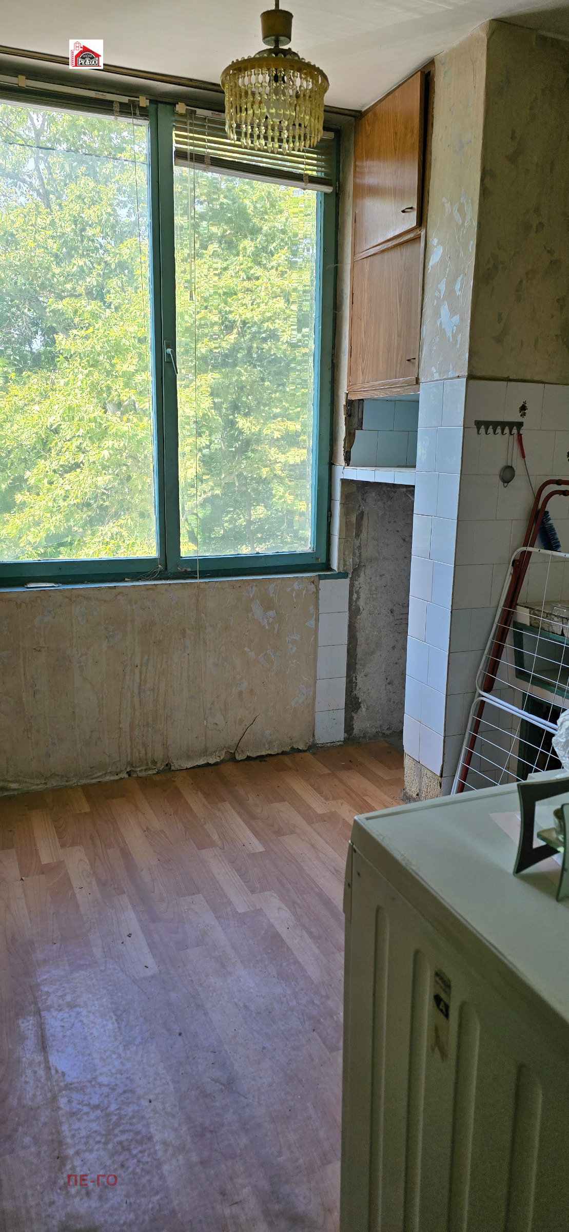 ������� 3-����� | Imot.bg � ����������� 9