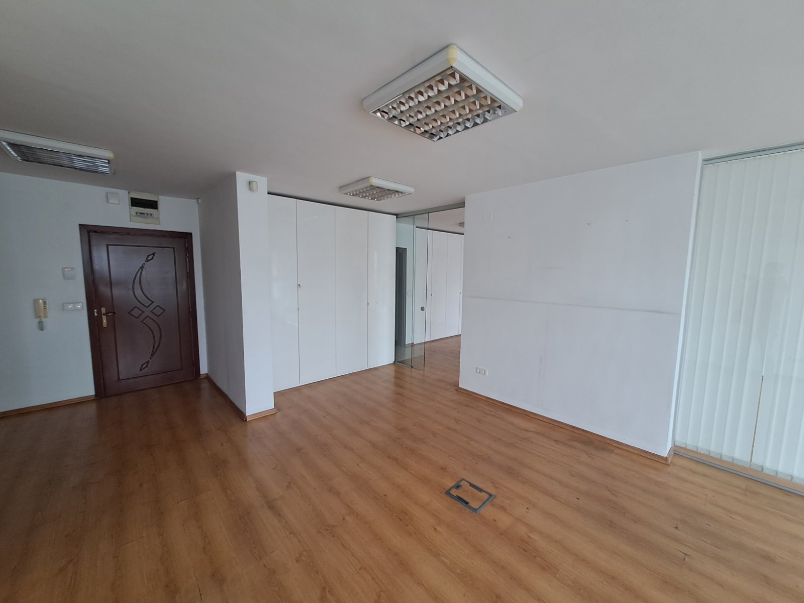 ������� 4-����� | Imot.bg � ����������� 3
