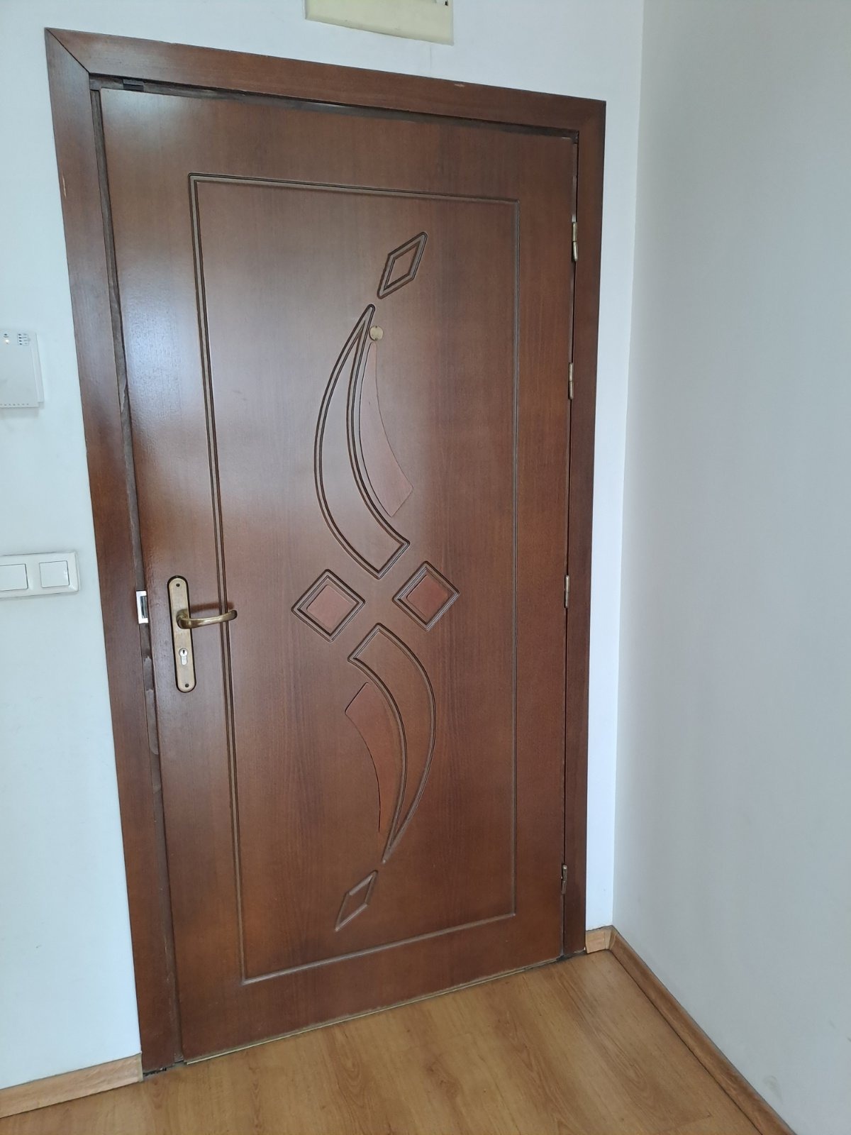������� 4-����� | Imot.bg � ����������� 16