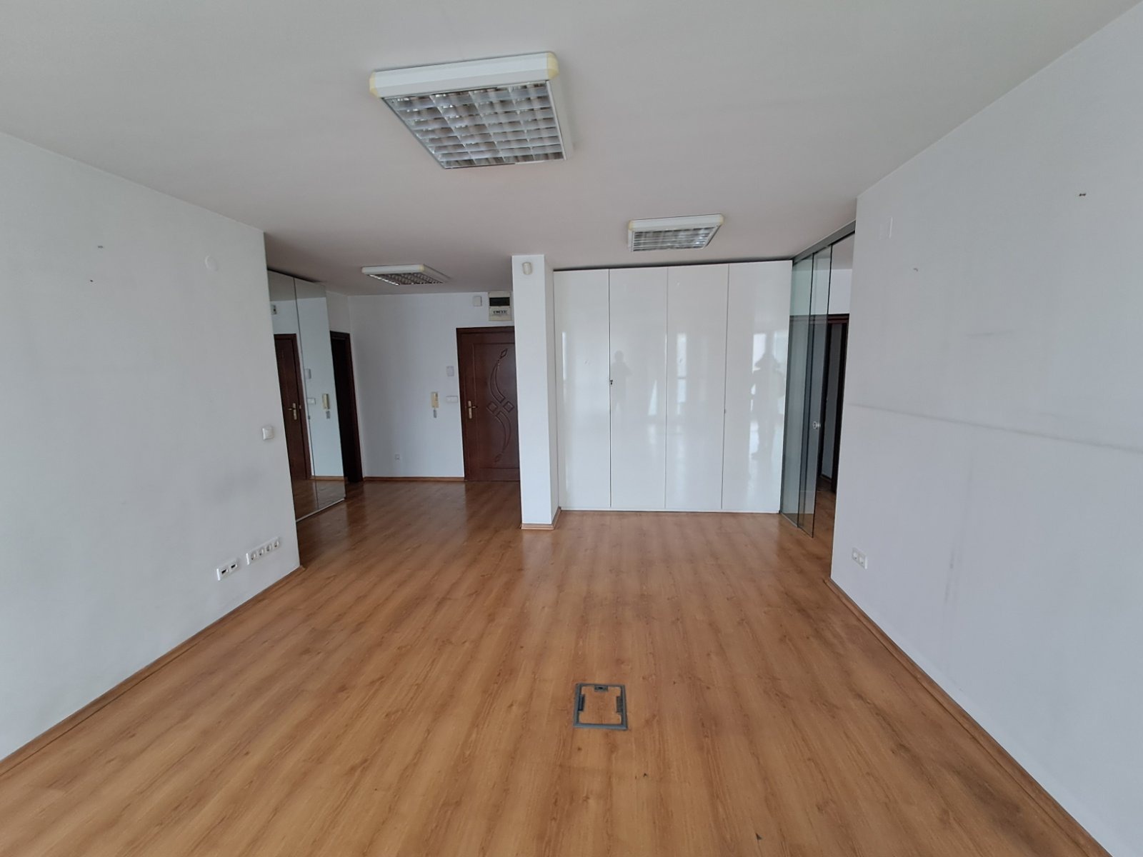 ������� 4-����� | Imot.bg � ����������� 6