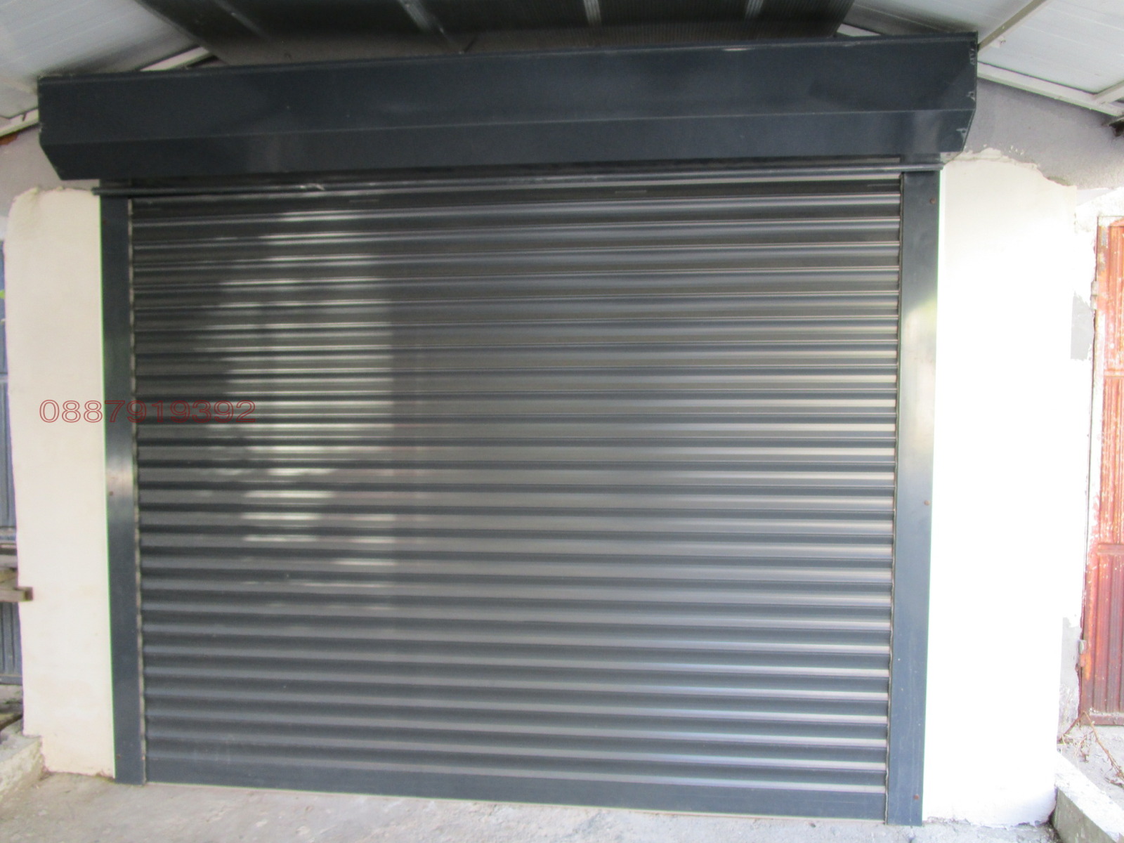 ������� ���������� | Imot.bg � ����������� 12