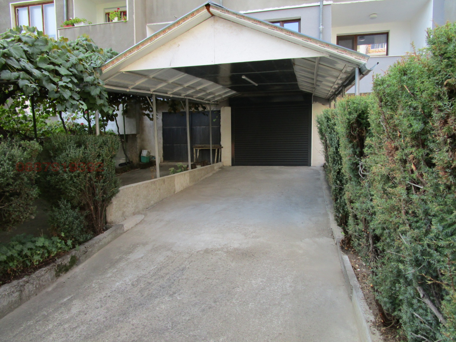 ������� ���������� | Imot.bg � ����������� 11