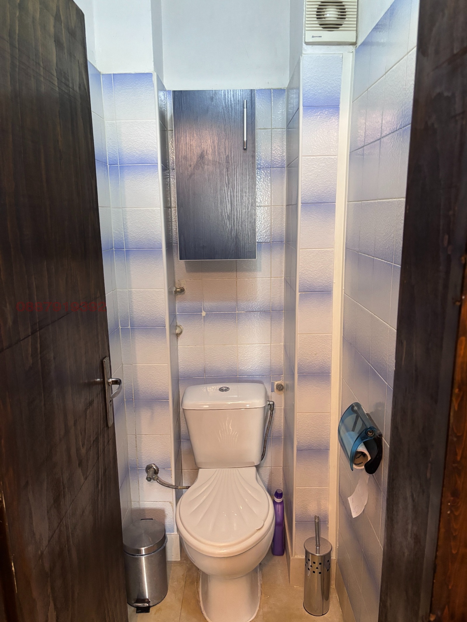 ������� ���������� | Imot.bg � ����������� 2