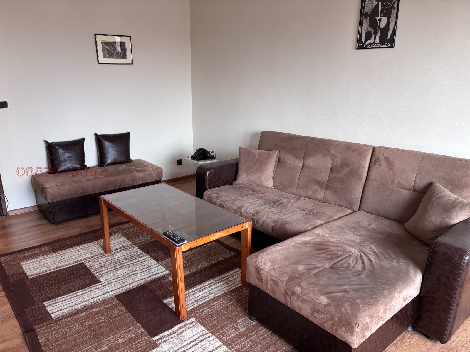 ������� ���������� | Imot.bg � ����������� 8