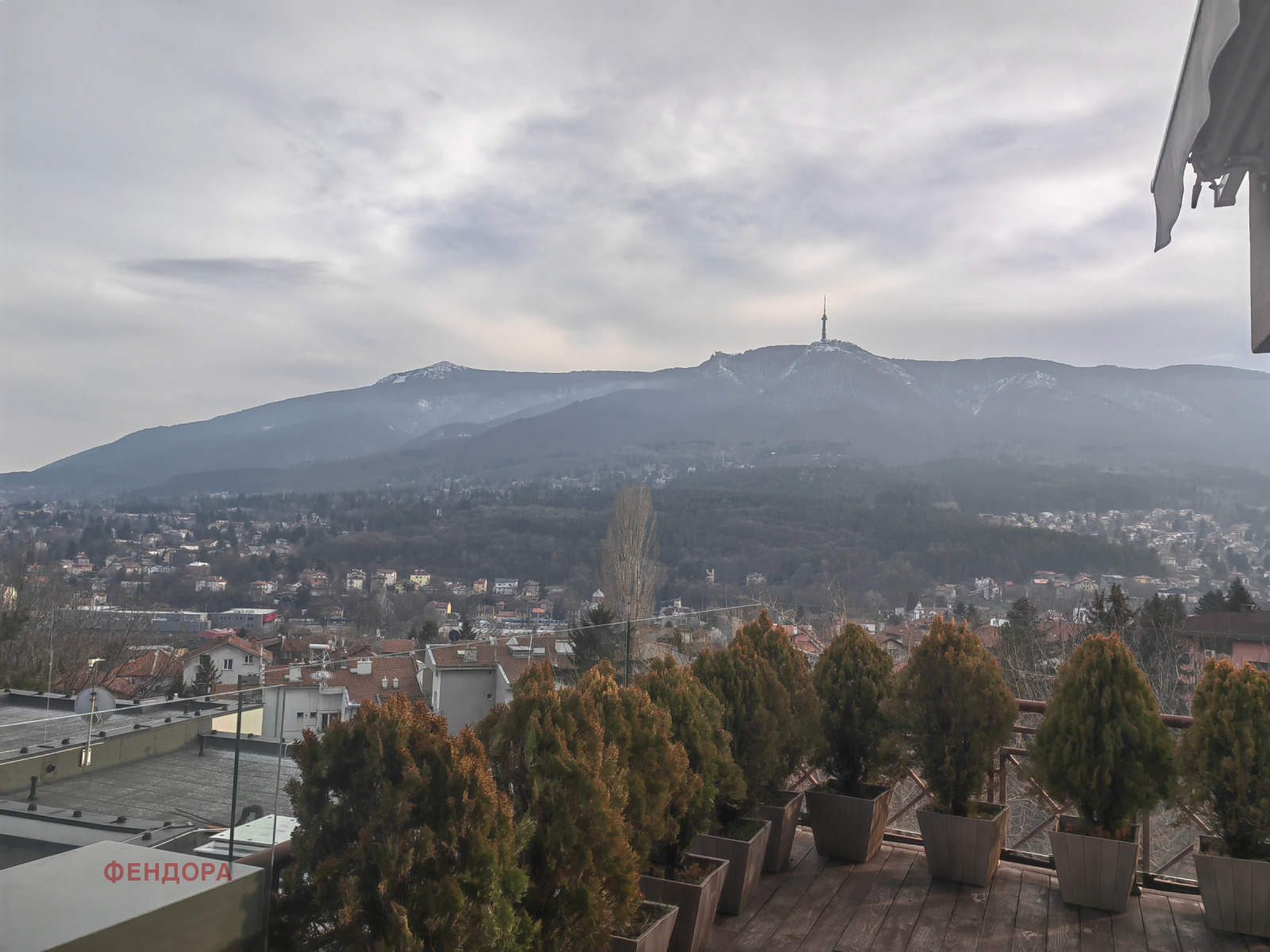 ������� ���������� | Imot.bg � ����������� 2