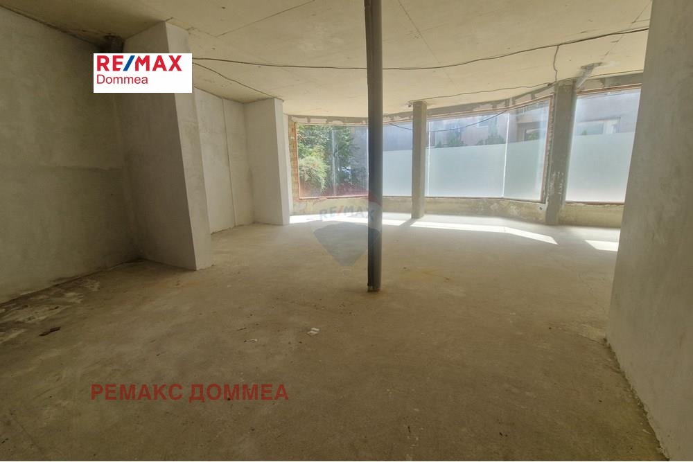 ������� ���� | Imot.bg � ����������� 4