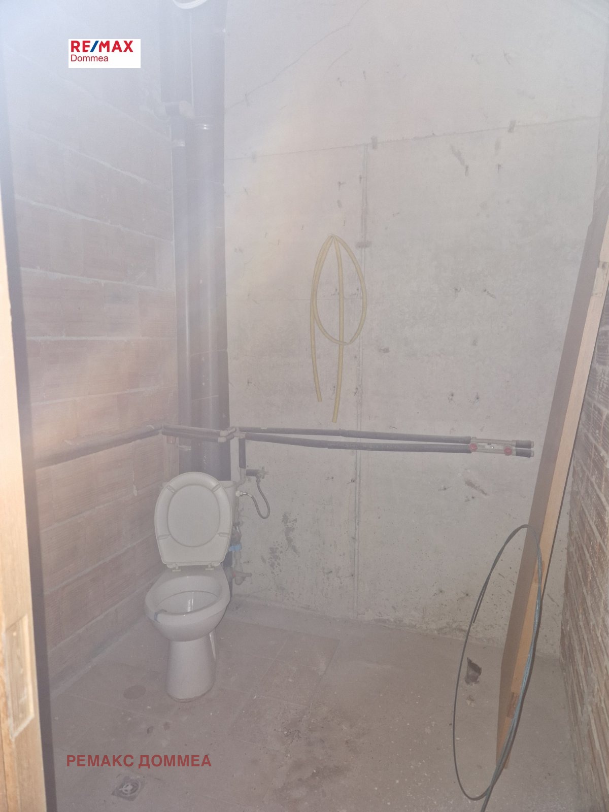 ������� ���� | Imot.bg � ����������� 9