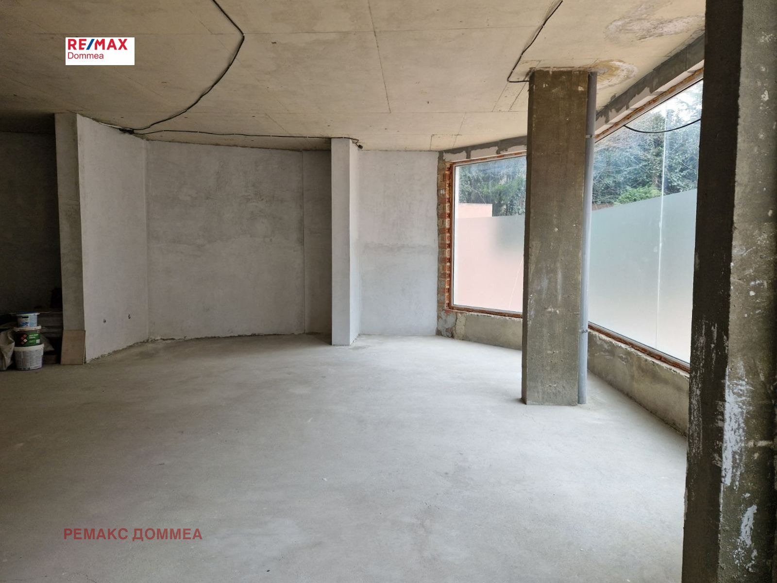 ������� ���� | Imot.bg � ����������� 7