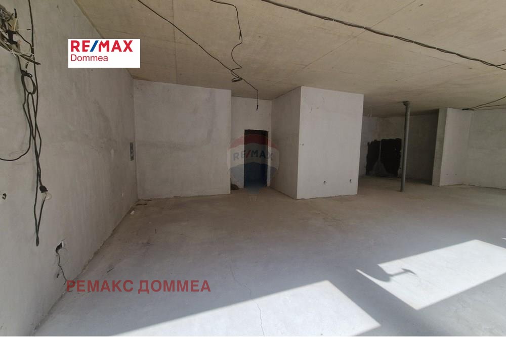 ������� ���� | Imot.bg � ����������� 3