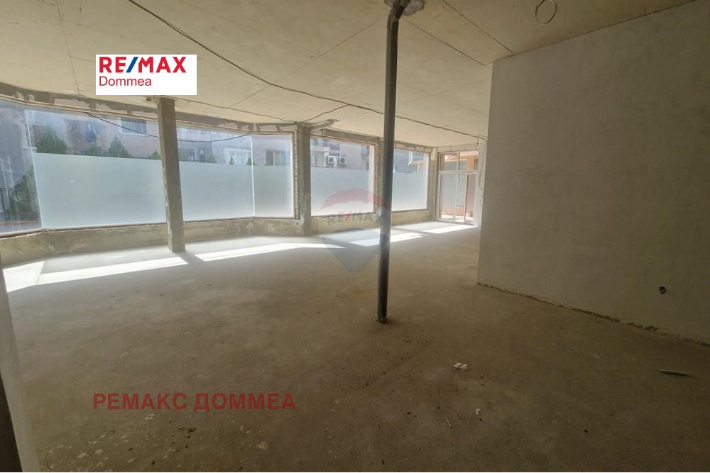 ������� ���� | Imot.bg � ����������� 6