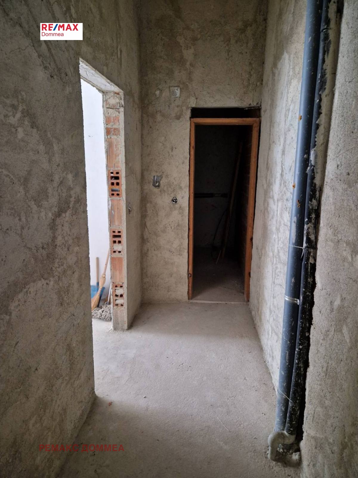 ������� ���� | Imot.bg � ����������� 8