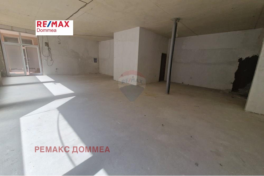 ������� ���� | Imot.bg � ����������� 5