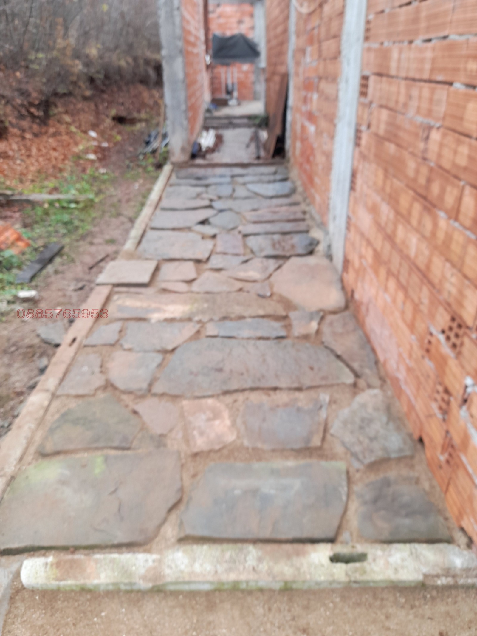 Продава КЪЩА | Imot.bg — изображение 6