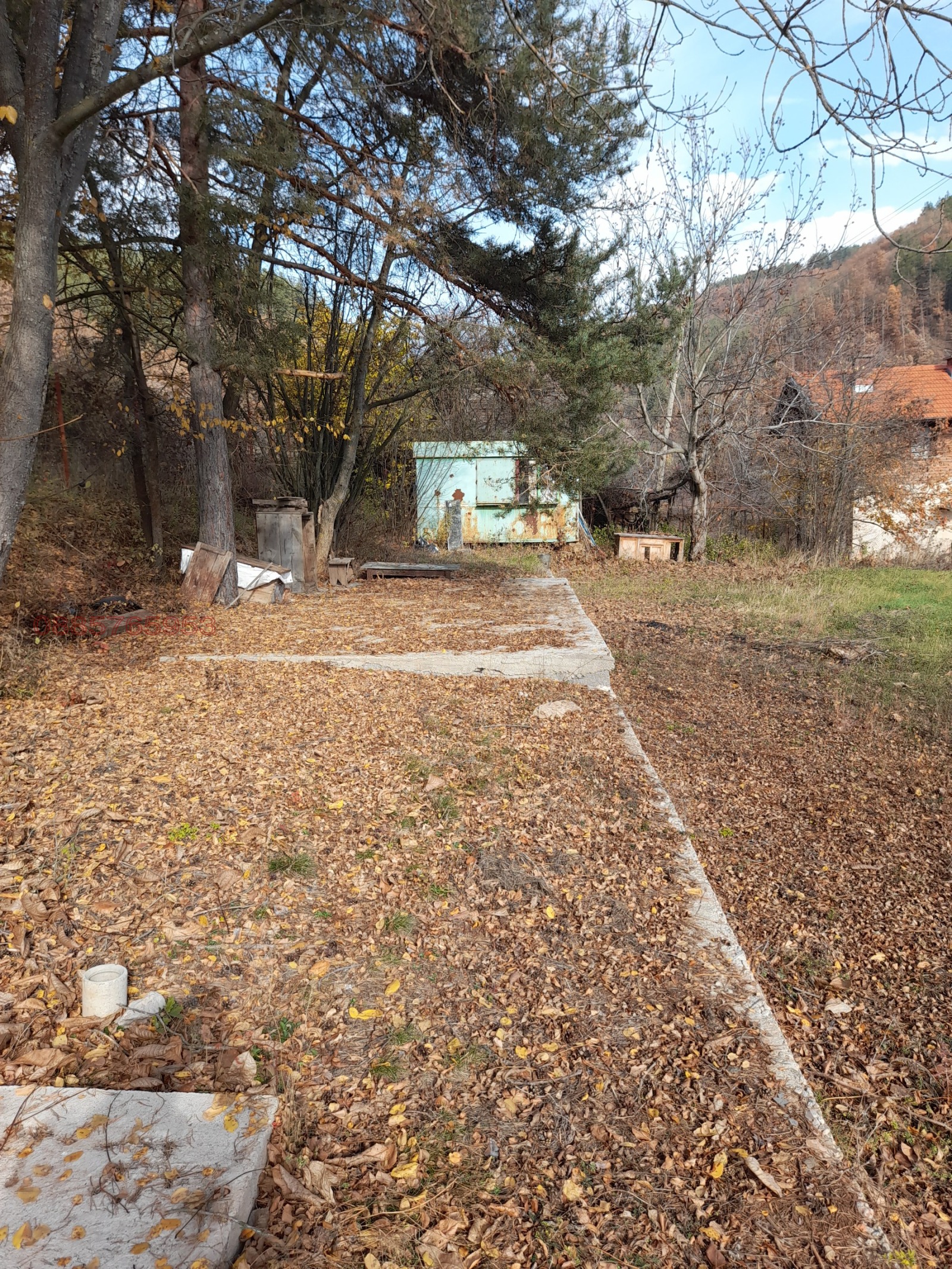 Продава КЪЩА | Imot.bg — изображение 5