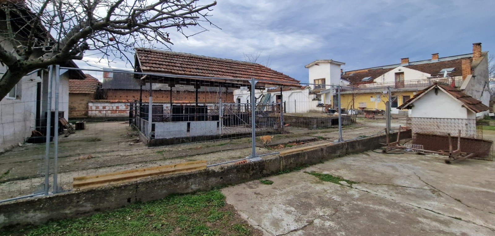 Продава КЪЩА | Imot.bg — изображение 1