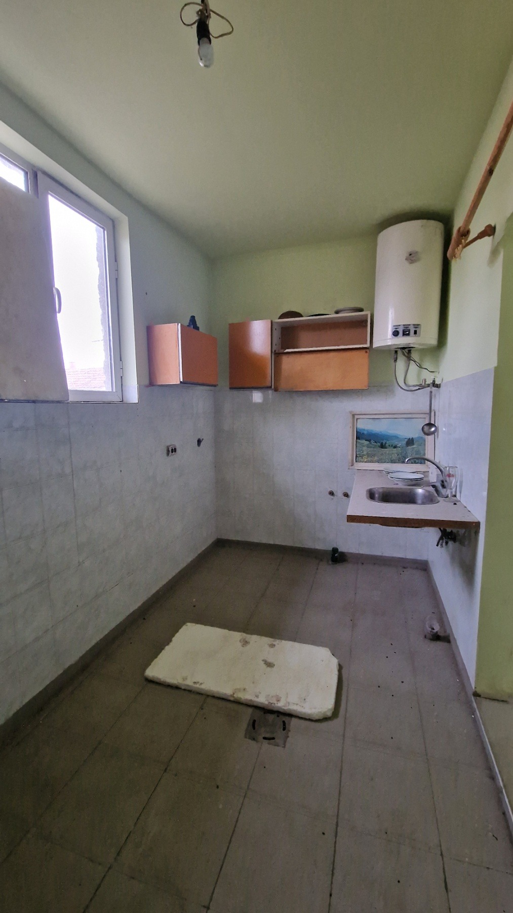 Продава КЪЩА | Imot.bg — изображение 3