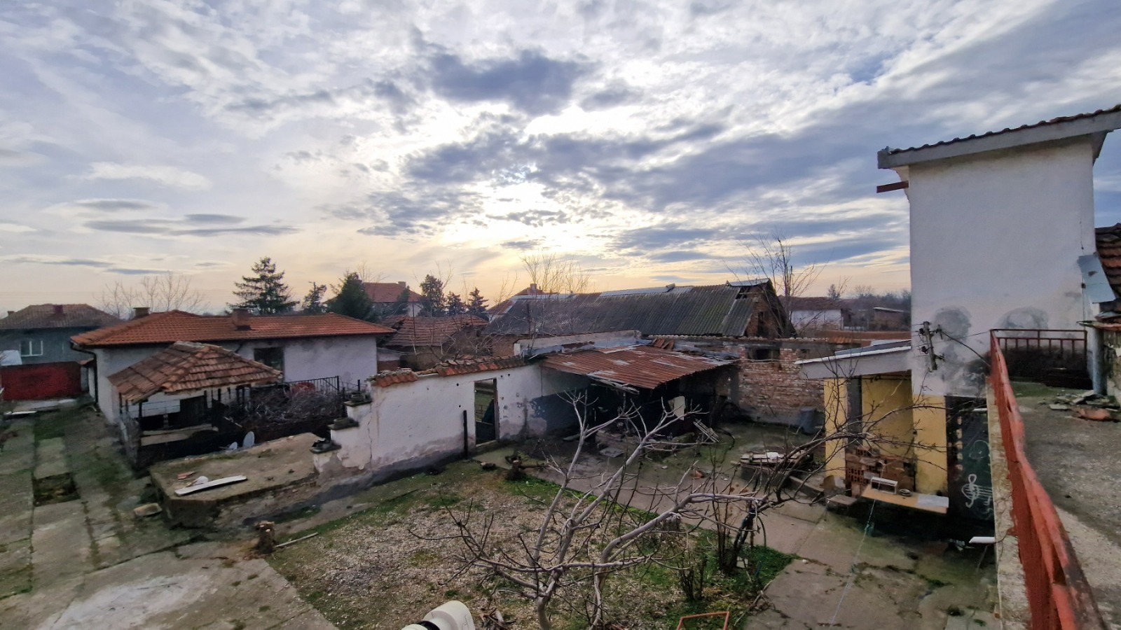 Продава КЪЩА | Imot.bg — изображение 2