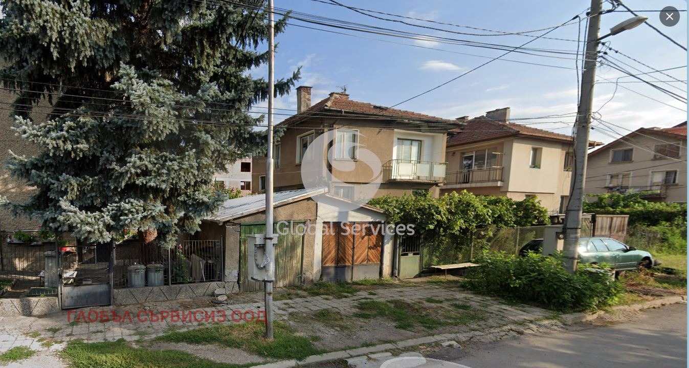 Продава КЪЩА | Imot.bg — изображение 3