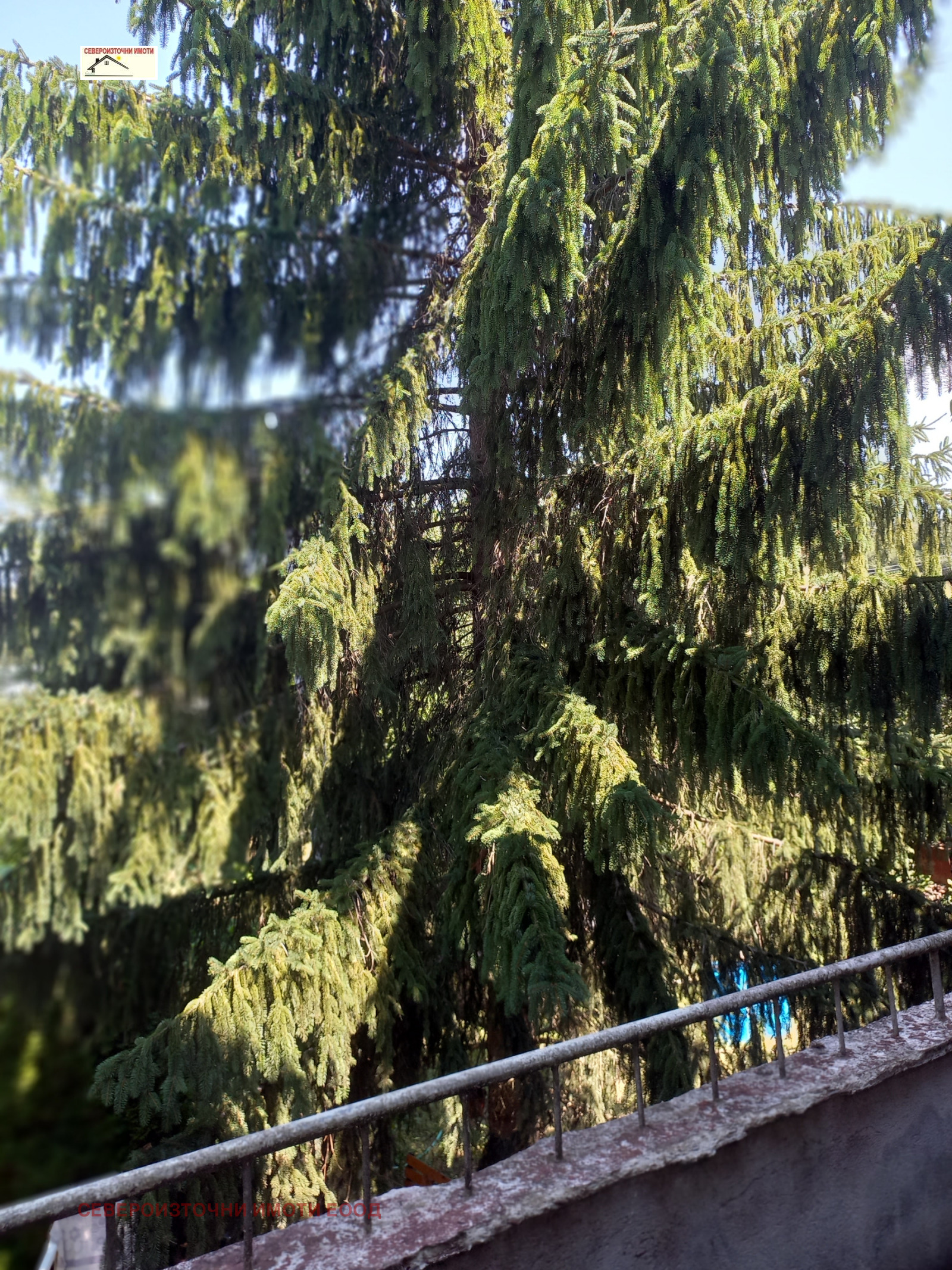 ������� ���� | Imot.bg � ����������� 14