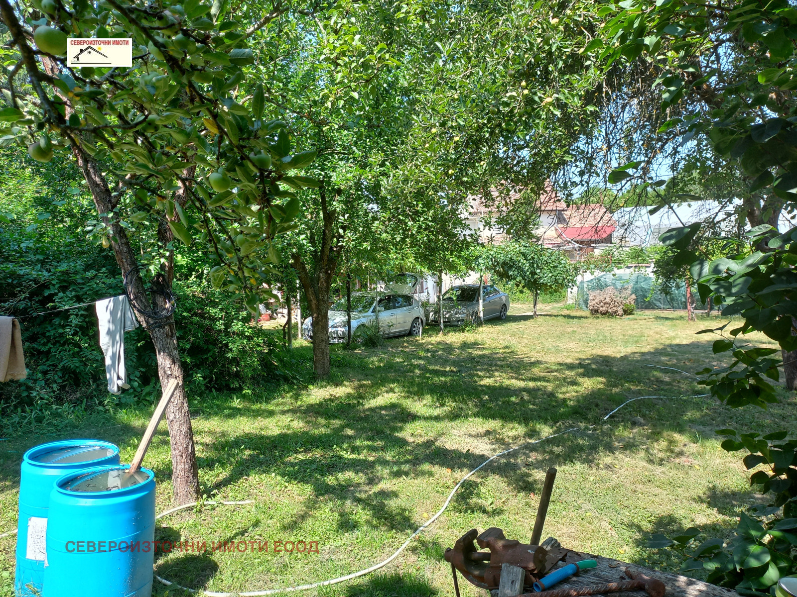 ������� ���� | Imot.bg � ����������� 13