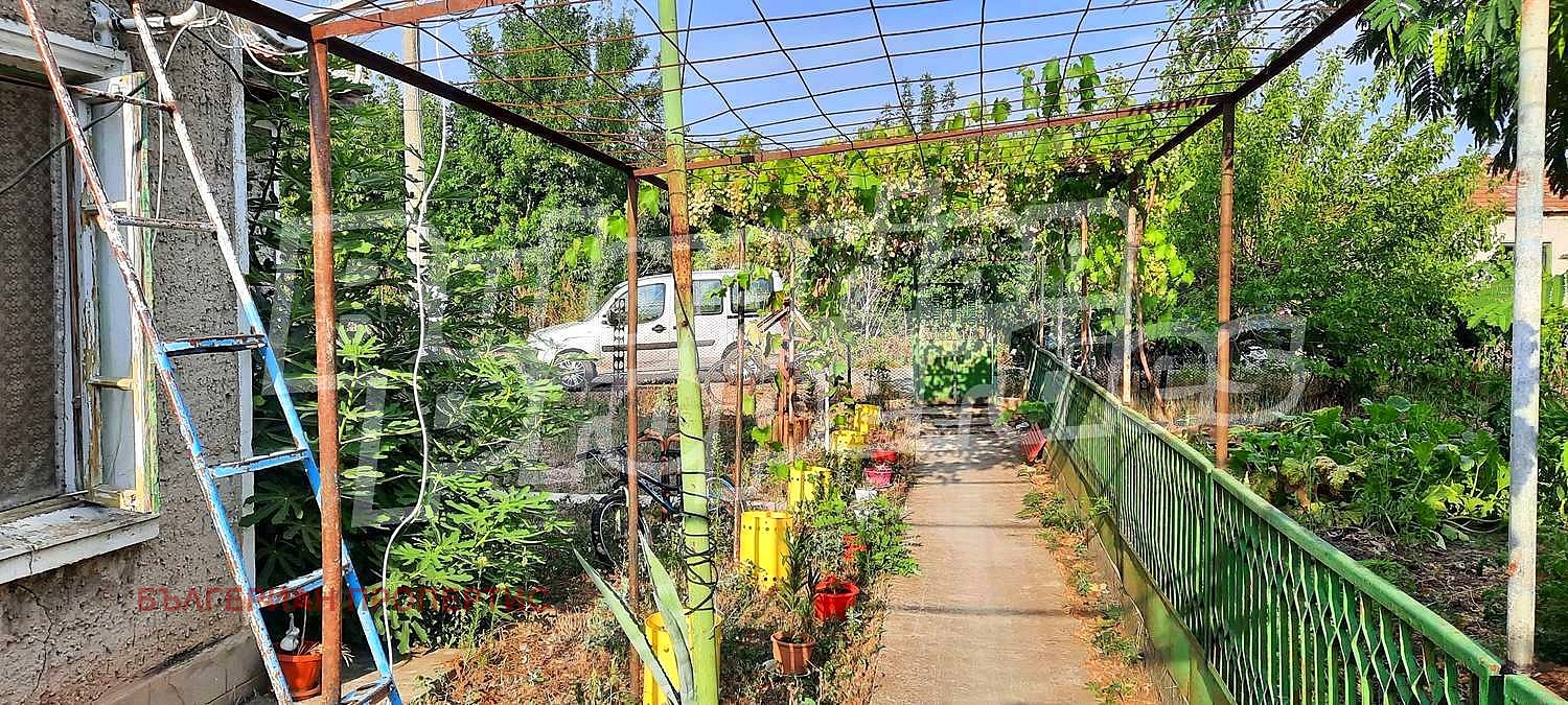 Продава КЪЩА | Imot.bg — изображение 5