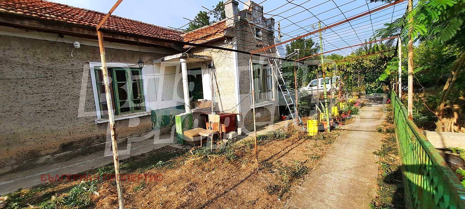 Продава КЪЩА | Imot.bg — изображение 15