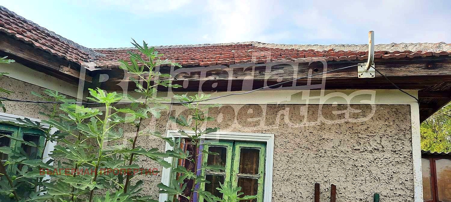 Продава КЪЩА | Imot.bg — изображение 8