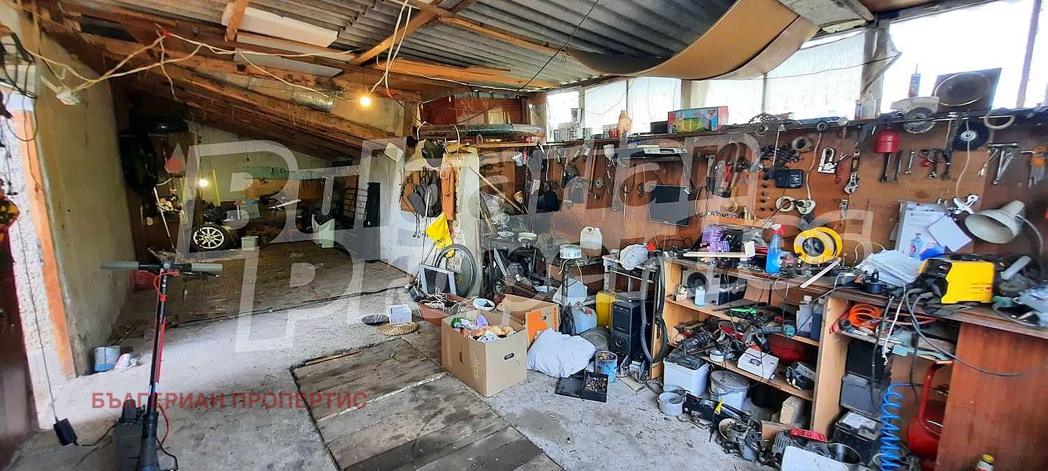 Продава КЪЩА | Imot.bg — изображение 10