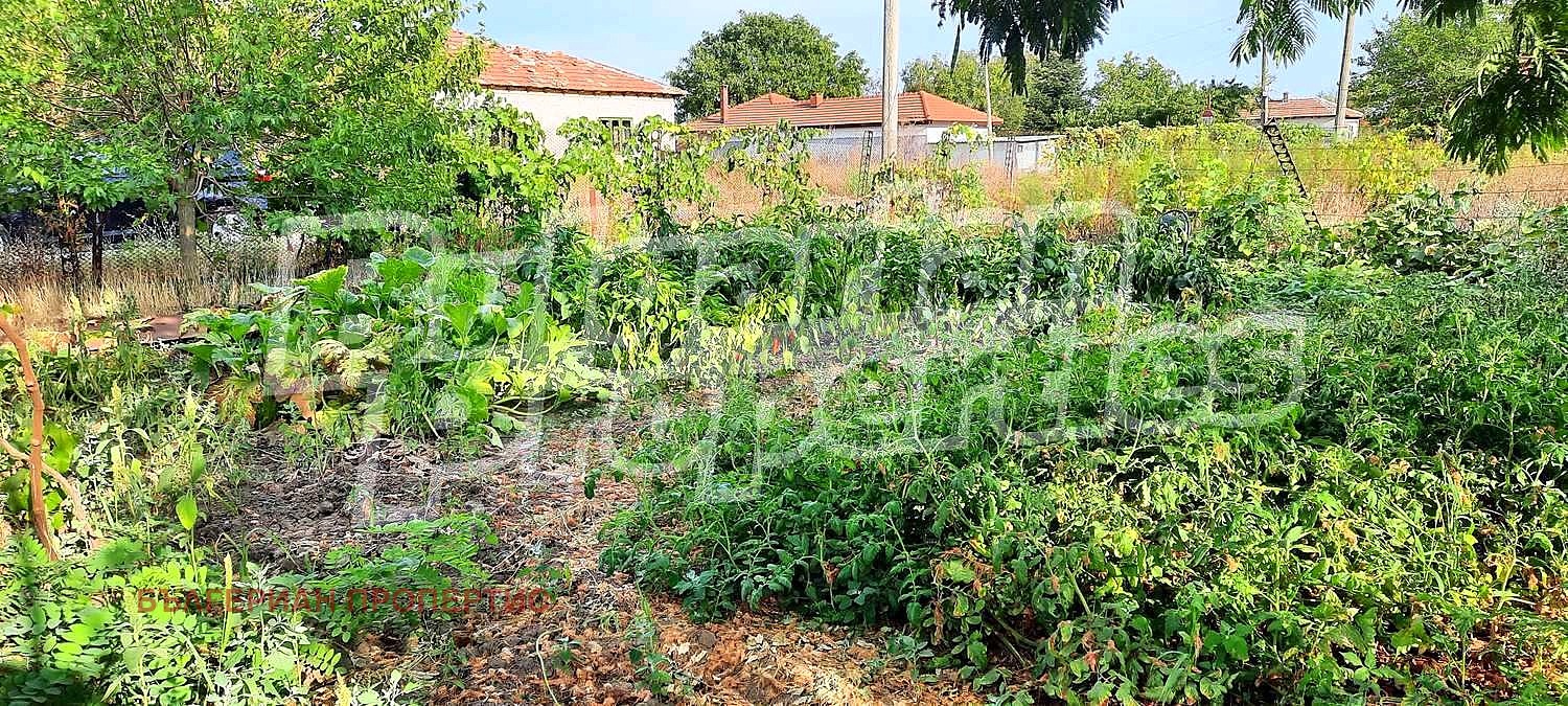 Продава КЪЩА | Imot.bg — изображение 6