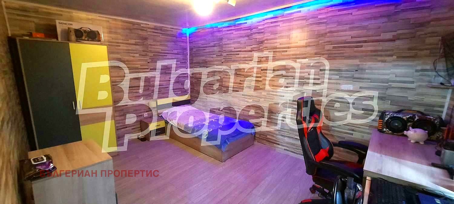 Продава КЪЩА | Imot.bg — изображение 3