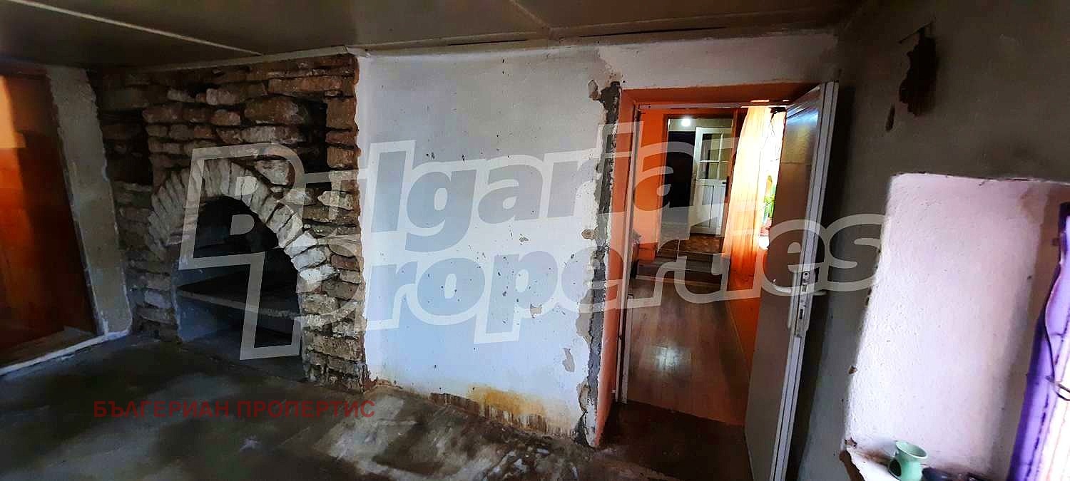 Продава КЪЩА | Imot.bg — изображение 11