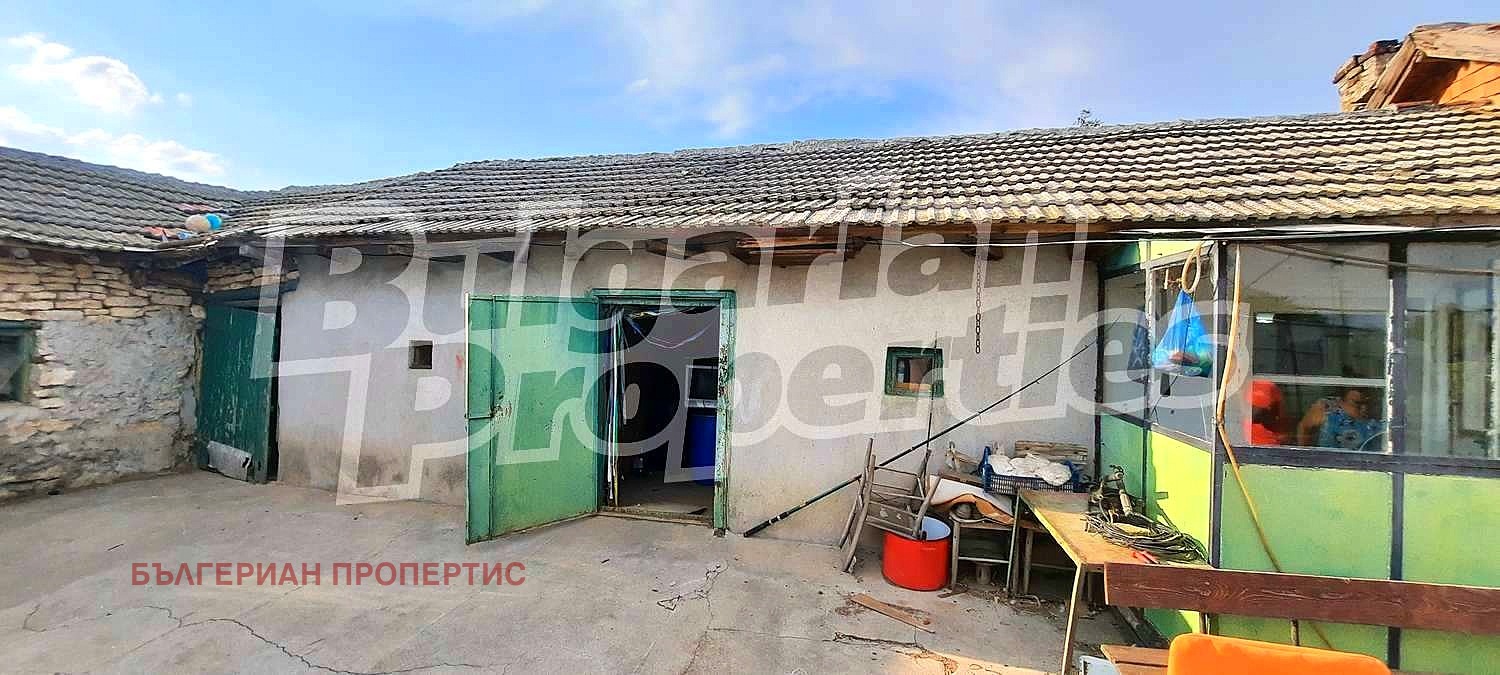 Продава КЪЩА | Imot.bg — изображение 13