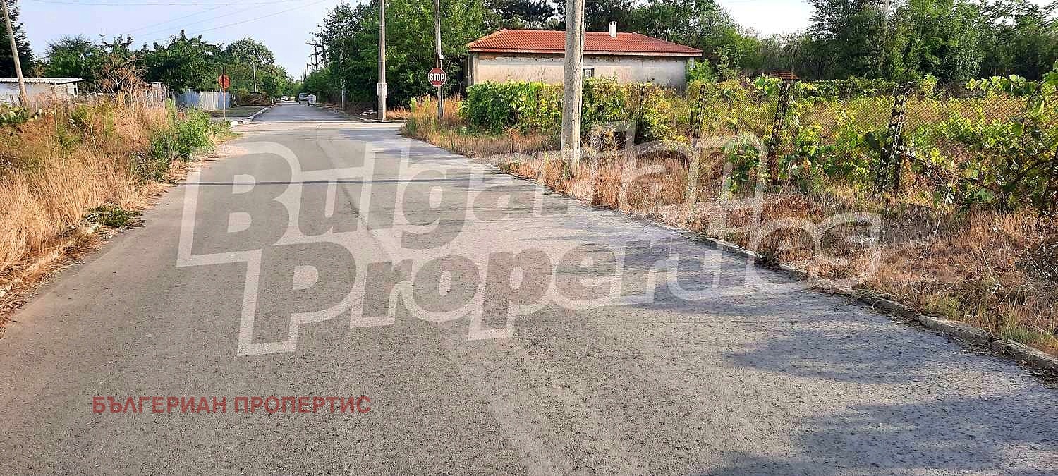 Продава КЪЩА | Imot.bg — изображение 16