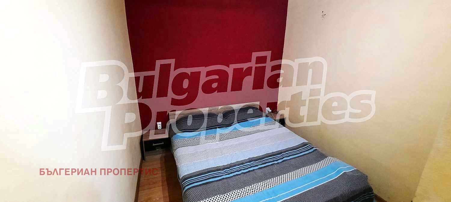 Продава КЪЩА | Imot.bg — изображение 4