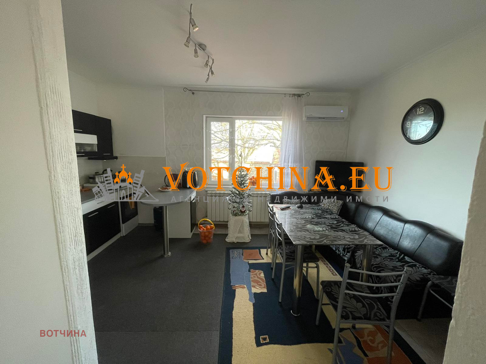 Продава КЪЩА | Imot.bg — изображение 10