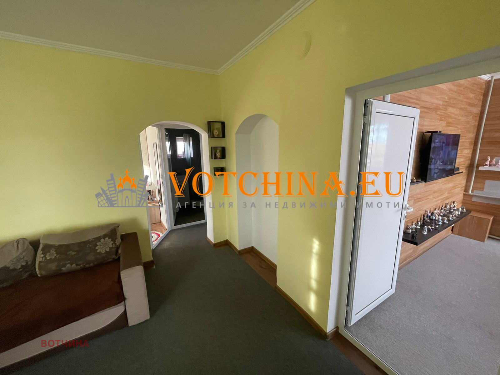 Продава КЪЩА | Imot.bg — изображение 3