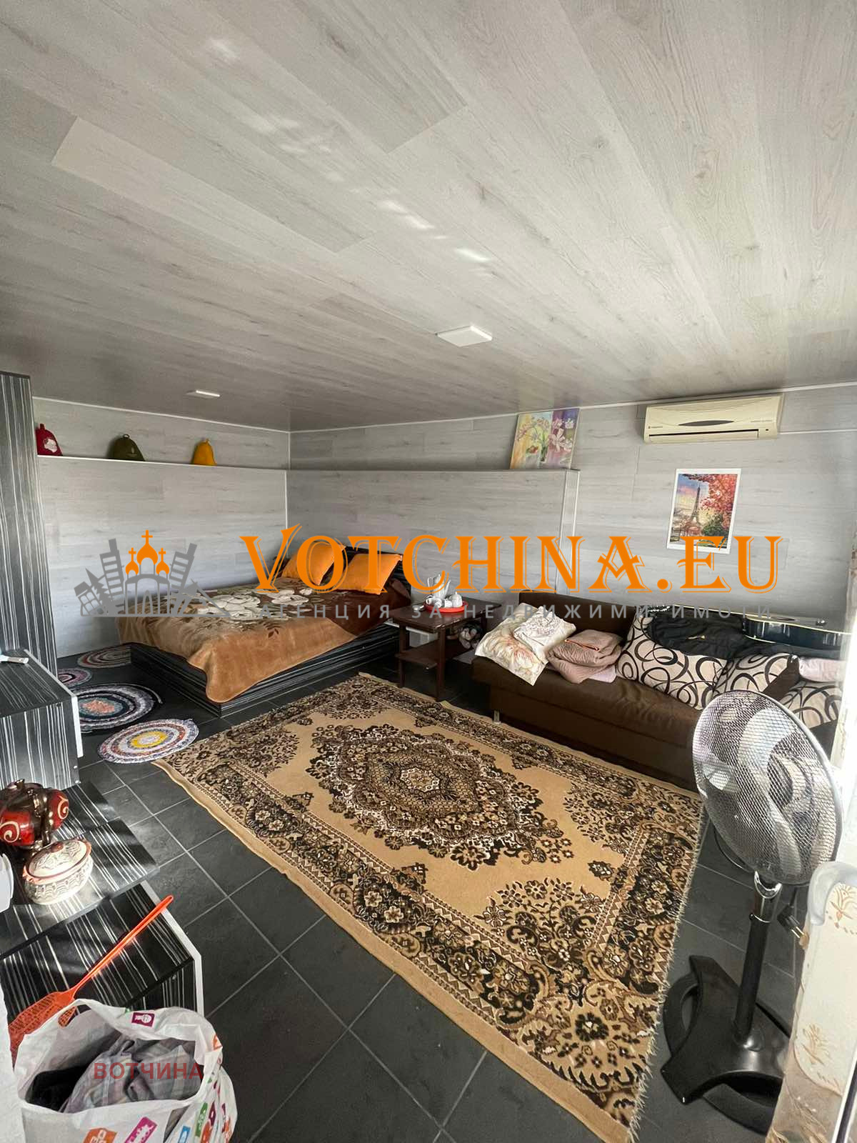 Продава КЪЩА | Imot.bg — изображение 16