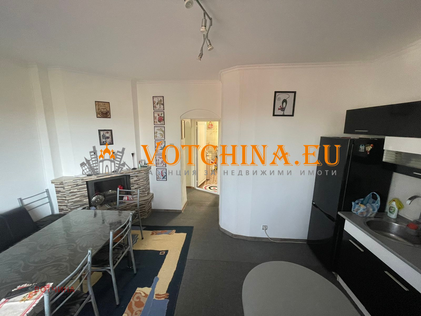 Продава КЪЩА | Imot.bg — изображение 11