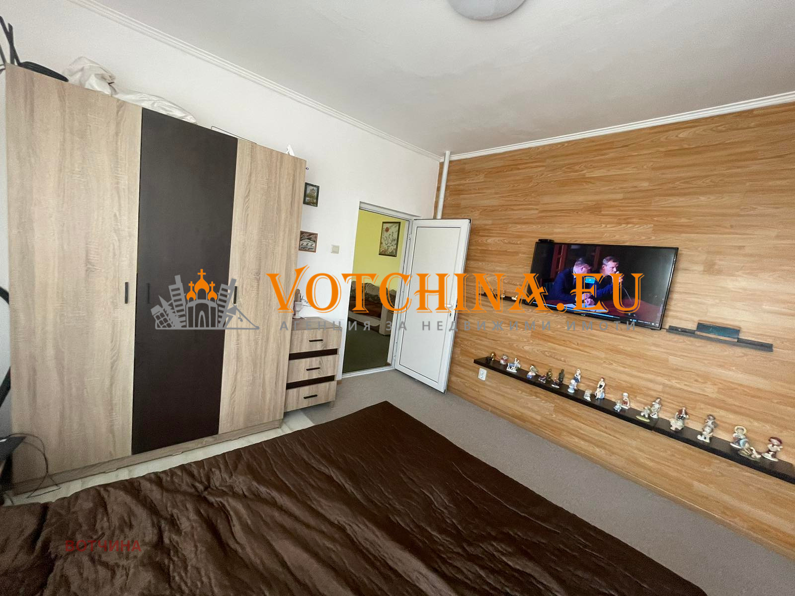 Продава КЪЩА | Imot.bg — изображение 6