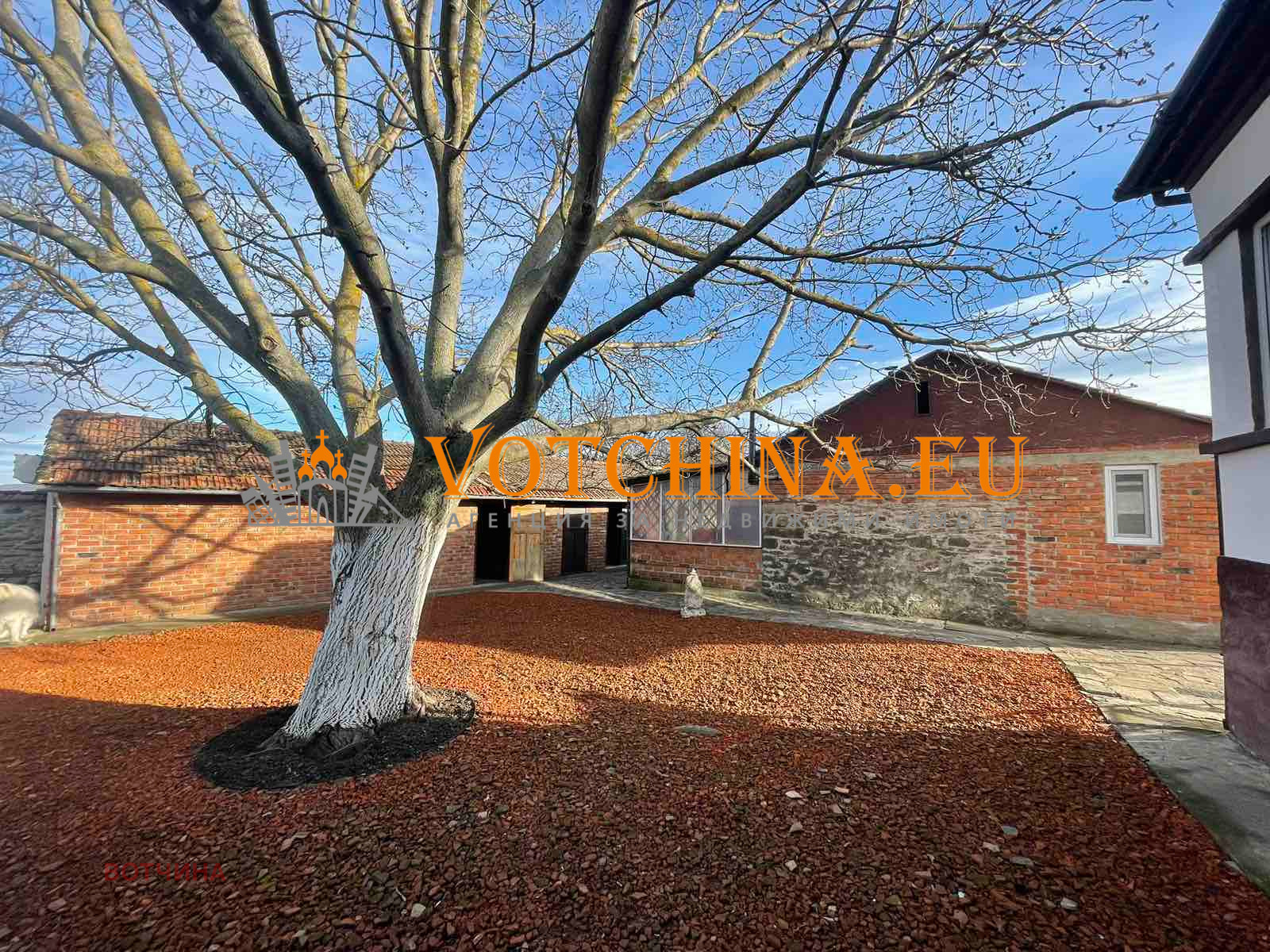 Продава КЪЩА | Imot.bg — изображение 12