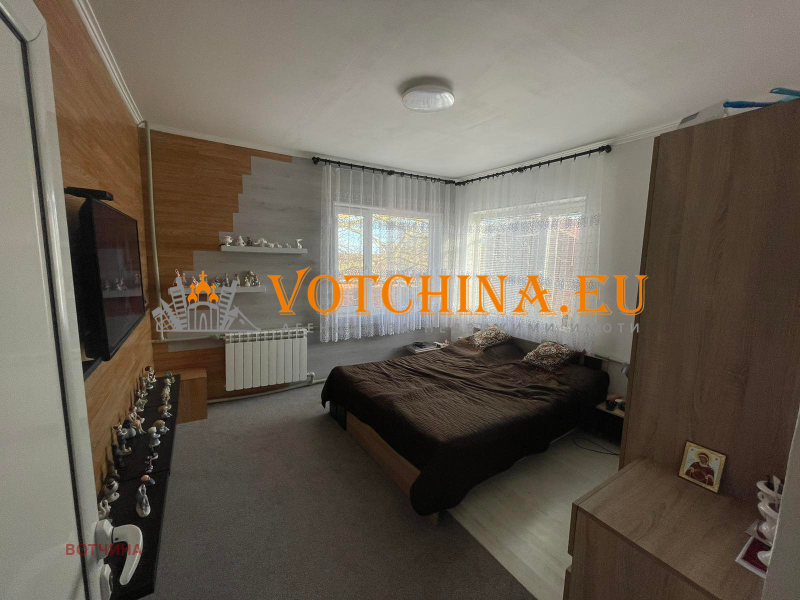 Продава КЪЩА | Imot.bg — изображение 5