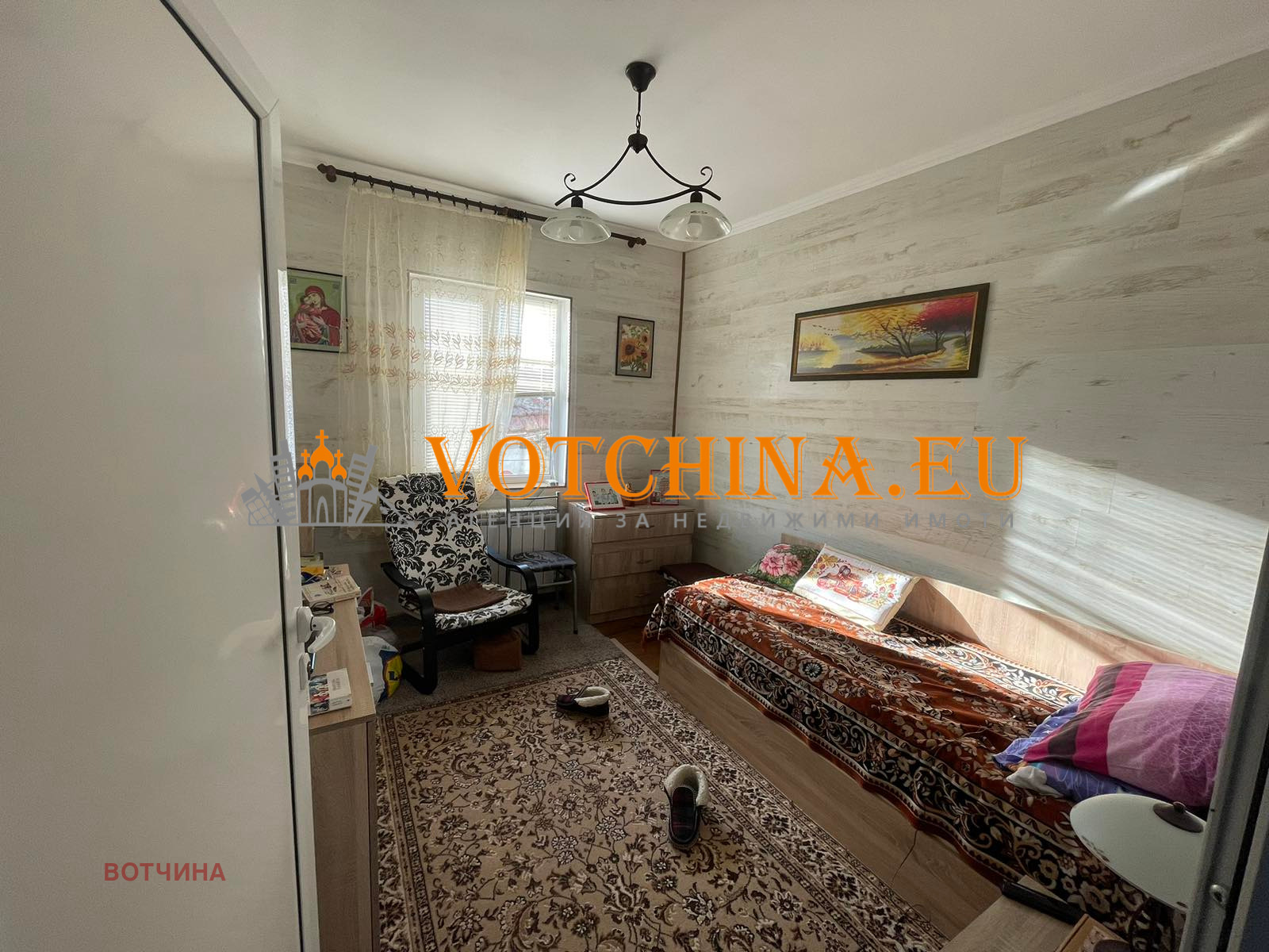 Продава КЪЩА | Imot.bg — изображение 7