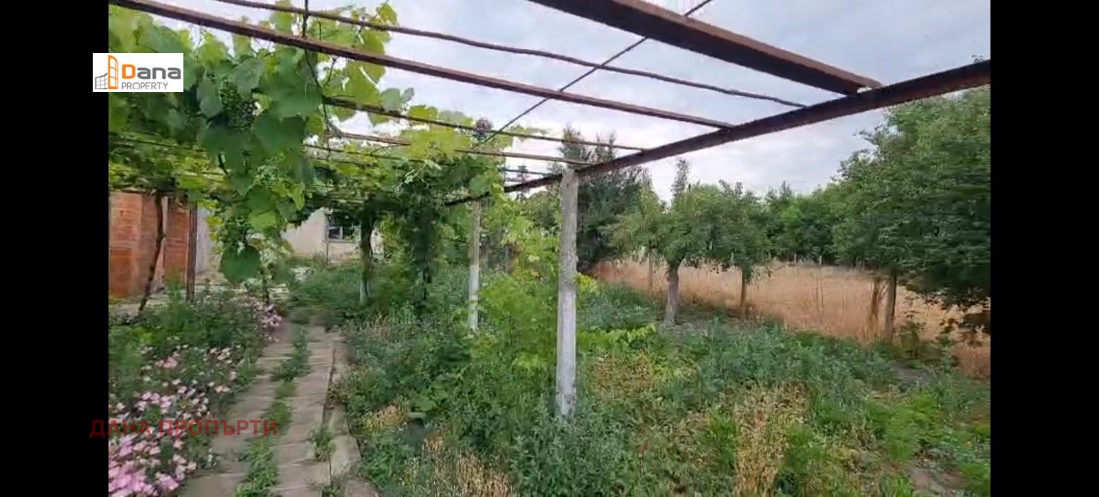 Продава КЪЩА | Imot.bg — изображение 6