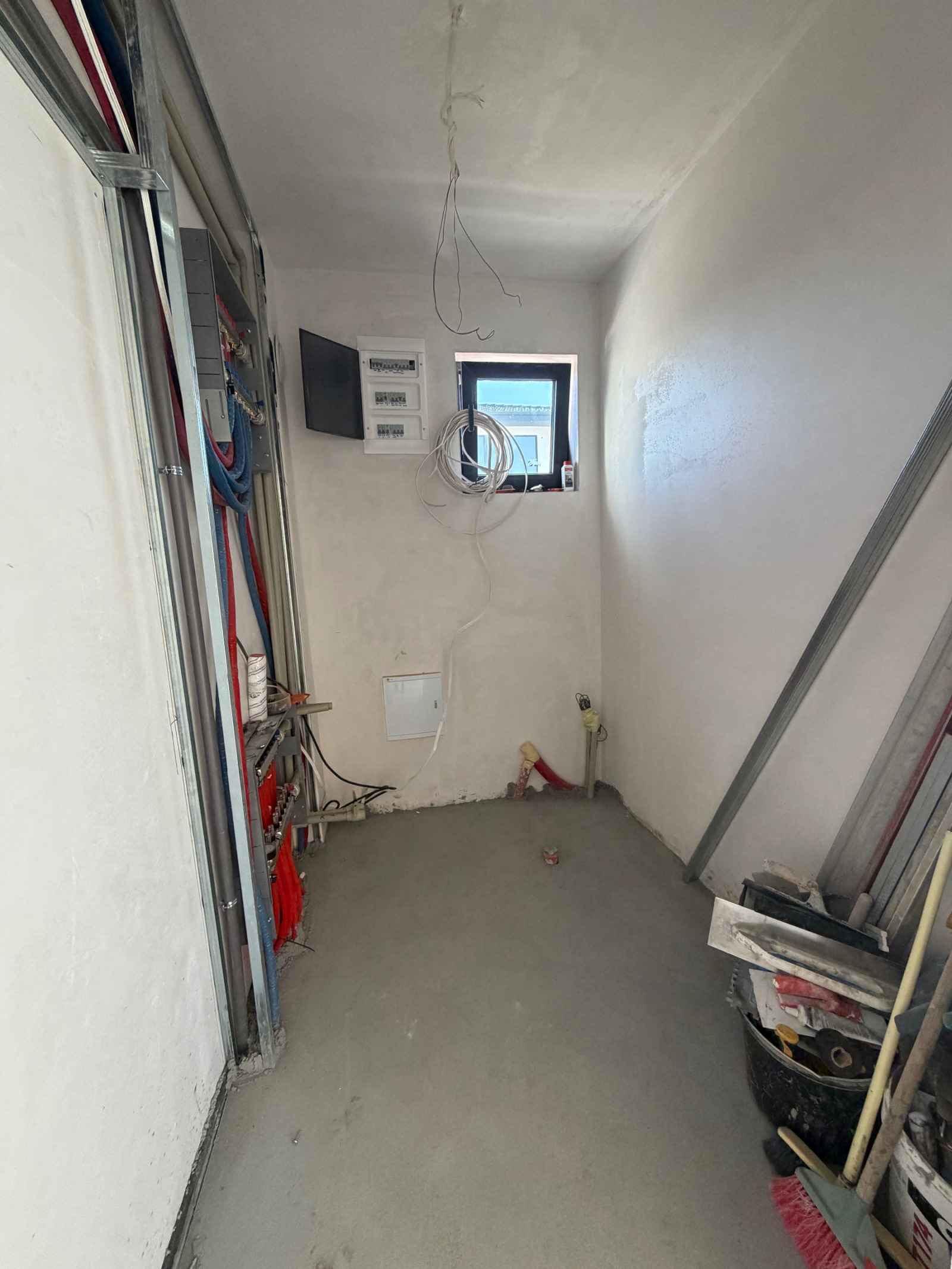 ������� ���� | Imot.bg � ����������� 17