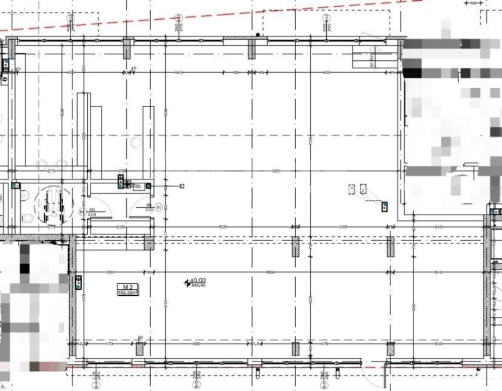Продава МАГАЗИН | Imot.bg — изображение 1