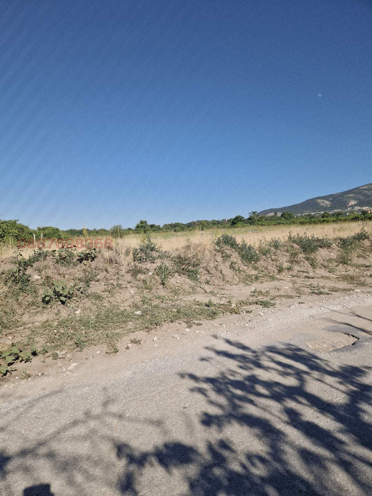 ������� ������ | Imot.bg � ����������� 6