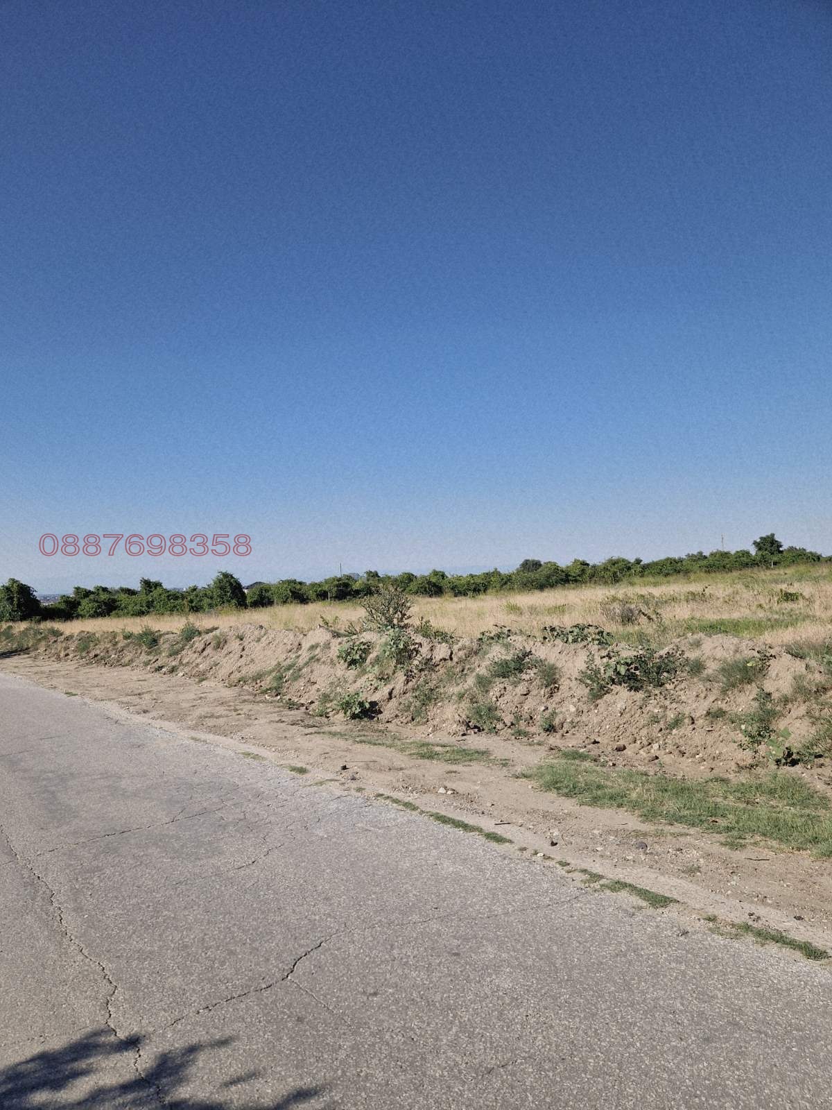 ������� ������ | Imot.bg � ����������� 7