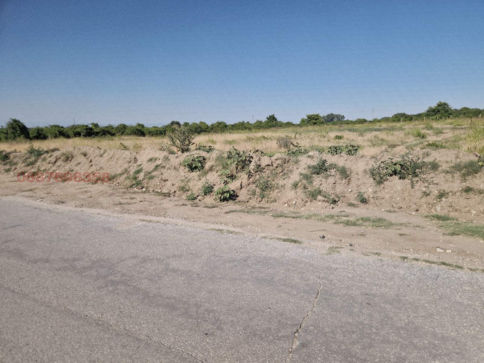 ������� ������ | Imot.bg � ����������� 8