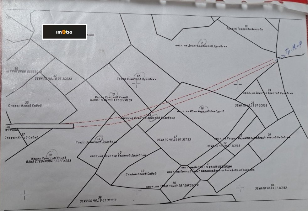 ������� ������ | Imot.bg � ����������� 10